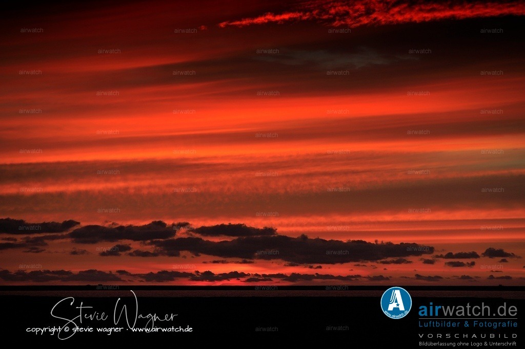 _MG_6539 | Entdecken Sie atemberaubende Luftbilder und Fotografien auf airwatch.de - Tauchen Sie ein in eine Welt voller faszinierender Aufnahmen aus der Vogelperspektive.
