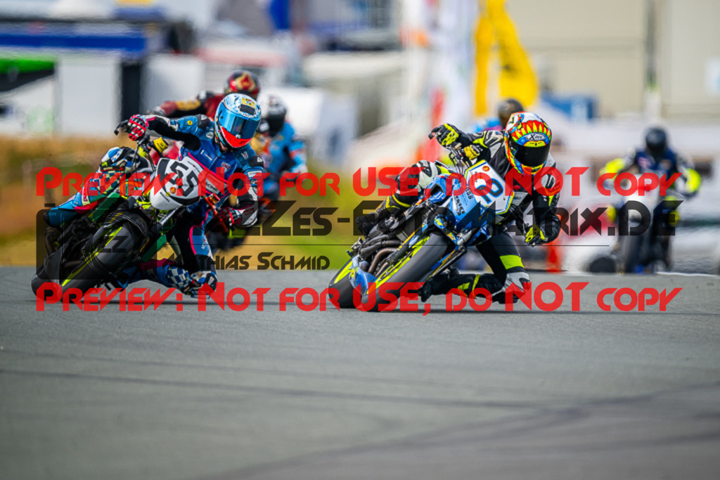 MaZZes_Fotomatrix_20230723_6007705_4246 | TWIN CUP