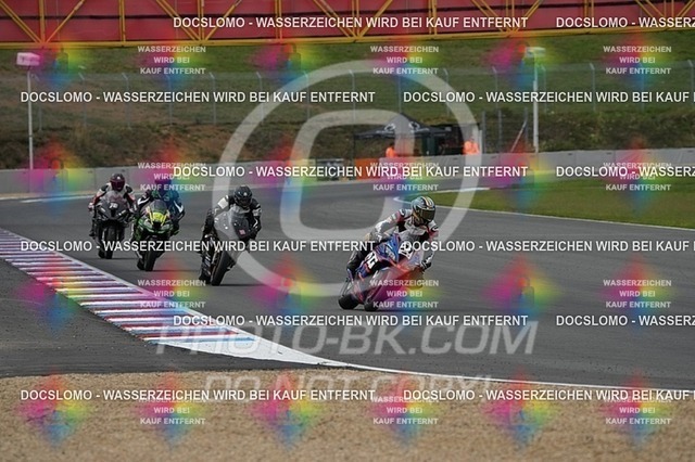 2025_08_02_PBK_22948 | Sportfotografie; SlowMotion; Video; Rennstrecke; Hafeneger; RSE; Speer; Trackday; Motorsportarena; Hockenheimring; Brno; Most; Barcelona; Valencia, Benny; Kaetzmer;