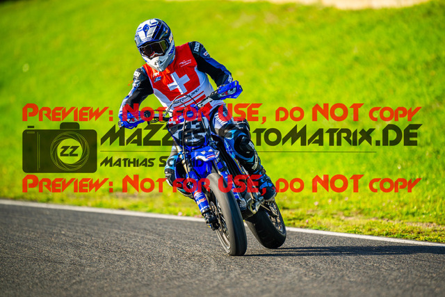 MaZZes_Fotomatrix_20240928_6007705_2332 | S1ON