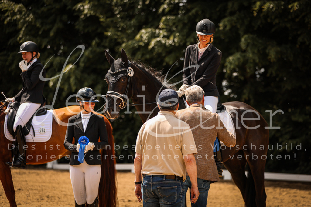 08.FrDrPL00216 | Leoni Ertmer Photography - Realisiert mit Pictrs.com