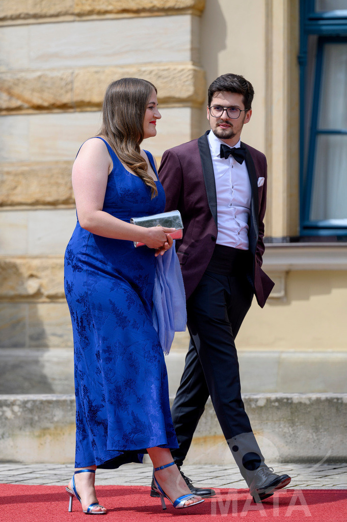 _DWA3940 | MATA IndoCon - Realisiert mit Pictrs.com