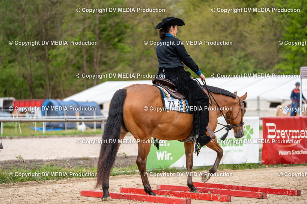 Heiligenwald Tag 1-832 | dv-media-shop - Realisiert mit Pictrs.com