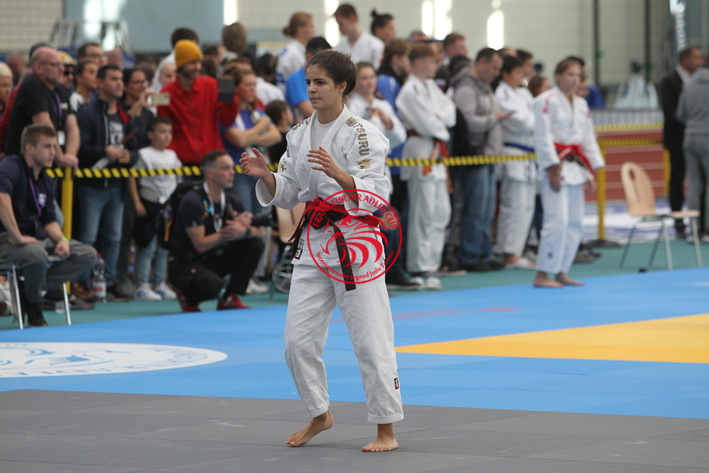 JT6F9687 | Fotos vom Adler Cup - Pictures from Adler Cup

Hier findet Ihr alle Eindrücke und großen Momente der Adler Cup Wochenenden. Here you will find all impressions and great moments of the Adler Cup weekends. - Realisiert mit Pictrs.com