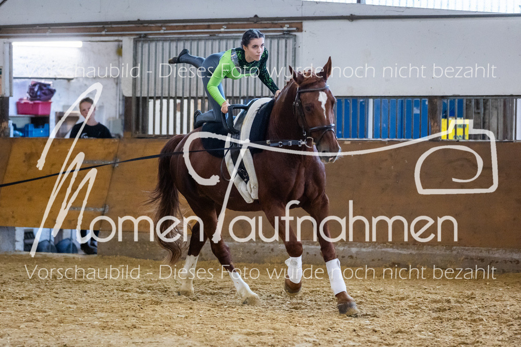 Einzel-092 | MomenTaufnahmen Pferdesportfotos