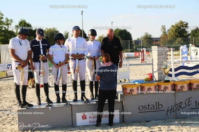 OHT 2022 Röhlingen (219) | Fotografie, Tiere, Hunde, Katzen, Pferde, Sportfotografie, Fotosession, Tierfotografie, Turnierfotografie, Fotografin, Fotograf - Realisiert mit Pictrs.com