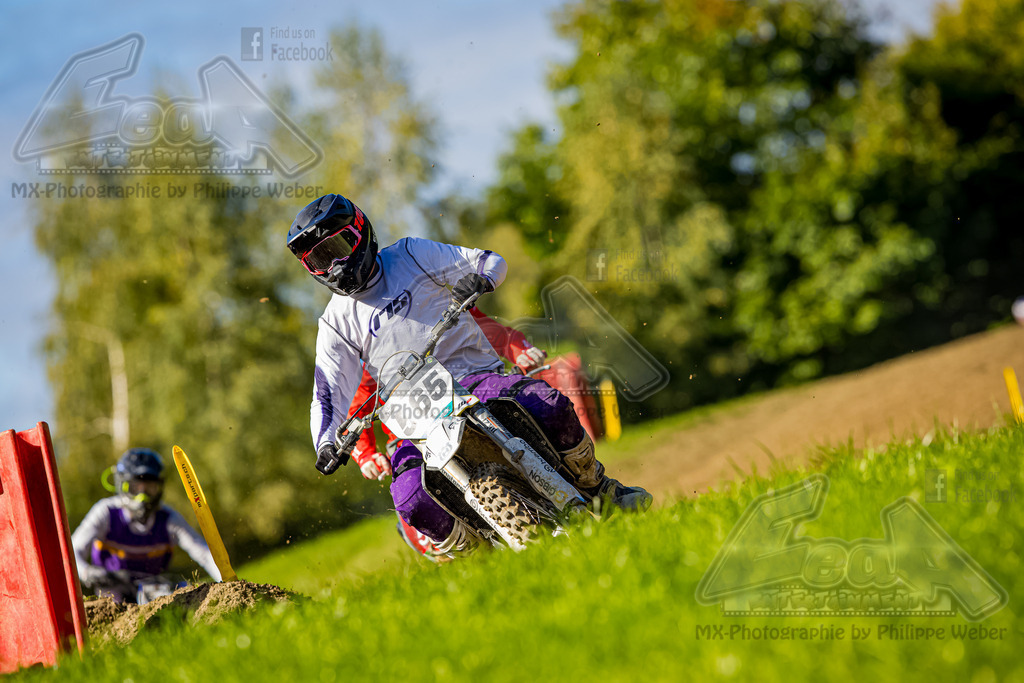 070A6539 | EeaA-Entertainment fotografiert für den SAM - Schweizerischer Auto- und Motorradfahrer-Verband und das Motor Journal in der Sparte Motocross, MX Photographie, Schweiz, SAM, MXRS, Swiss MX Network, Motocross Fotografie, MX Fotografie, Fotograf, Photographi