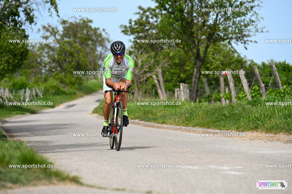 SZI_9417 | Neusiedler See Radmarathon 2025 #neusiedlerseeradmarathon #yourpictrs #sportshot_your_pictrs @Sportshotphotography Copyright:www.sportshot.de