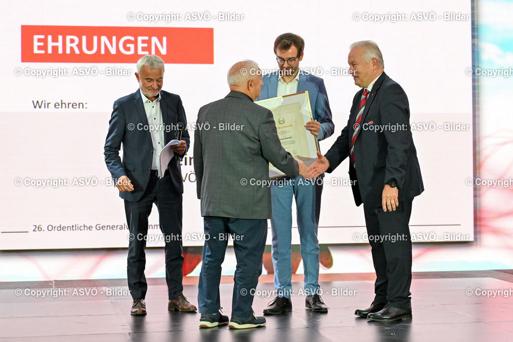ASVÖ_ Jubiläumsabend und Generalversammlung 2024_ 28.09.2024-173 | 28.09.2024, Aigen im Ennstal, AUT, ASVÖ, Jubiläumsabend und Generalversammlung 2024 im Imlauer Hotel Schloss Pichlarn©ASVÖ / Harald Dostal  - Realisiert mit Pictrs.com