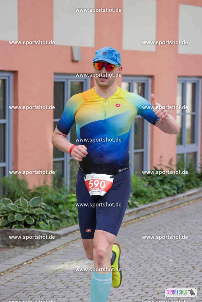 KSZ_9735 | Stadttriathlon Erding 2025. #yourpictrs #sportshot_your_pictrs @Sportshotphotography #stadttriathlonerding Copyright: www.sportshot.de