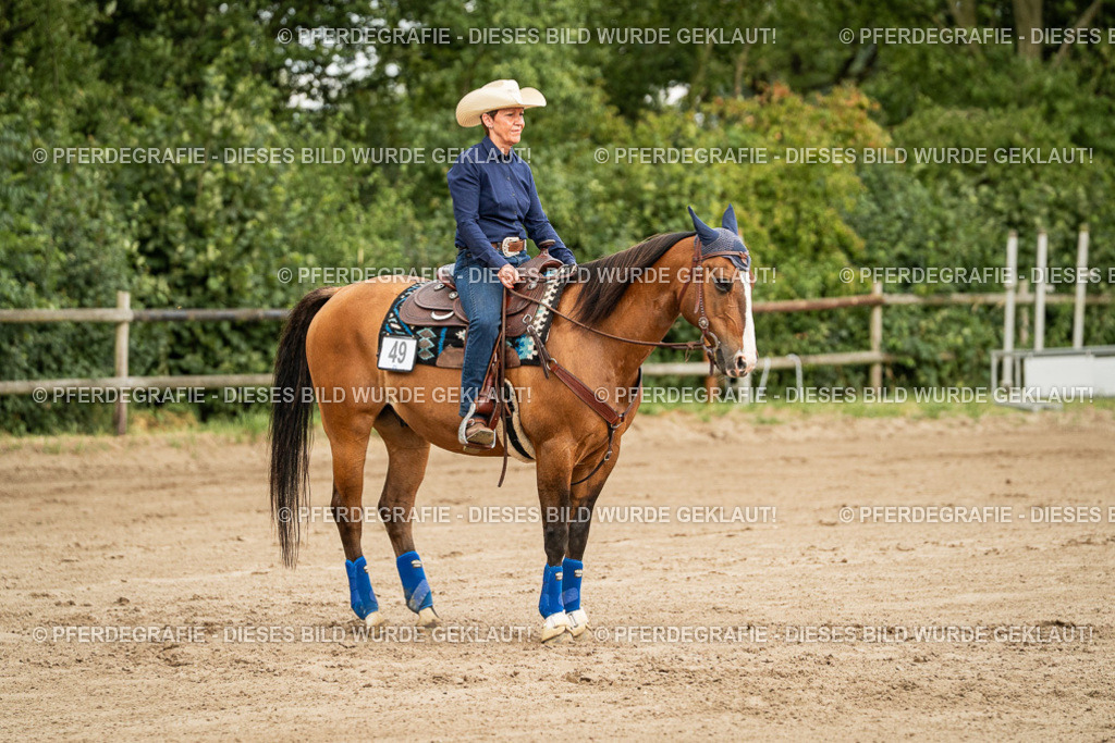 DSC04972 | Pferdegrafie