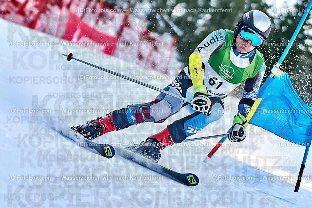 _ALP4370_FIS-Masters-GS-II_Glungezer_Schuette Guido | FIS-MASTERS-WorldCup am Glungezer, GiantSlalom-II, So 18. Jänner 2026.