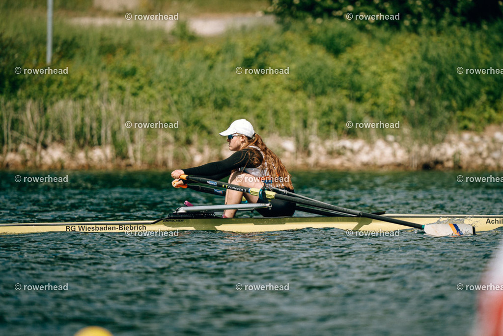20250517_rowerhead_R27_S1068_DSC03493 | rowerhead - Realisiert mit Pictrs.com
