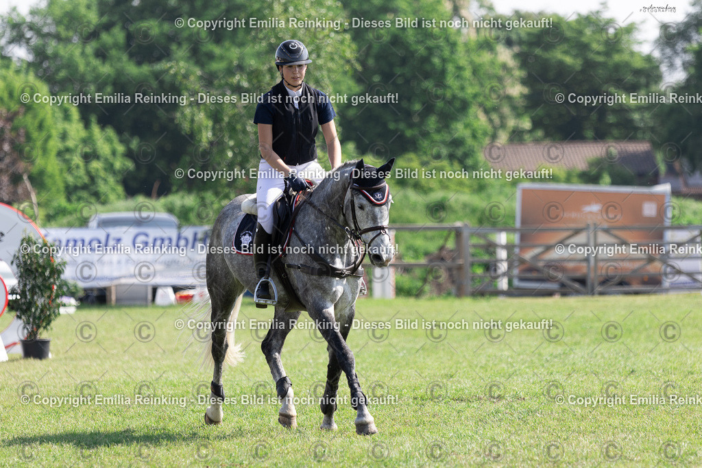 CL5A8248 | Emilia Reinking Fotografie - Realisiert mit Pictrs.com