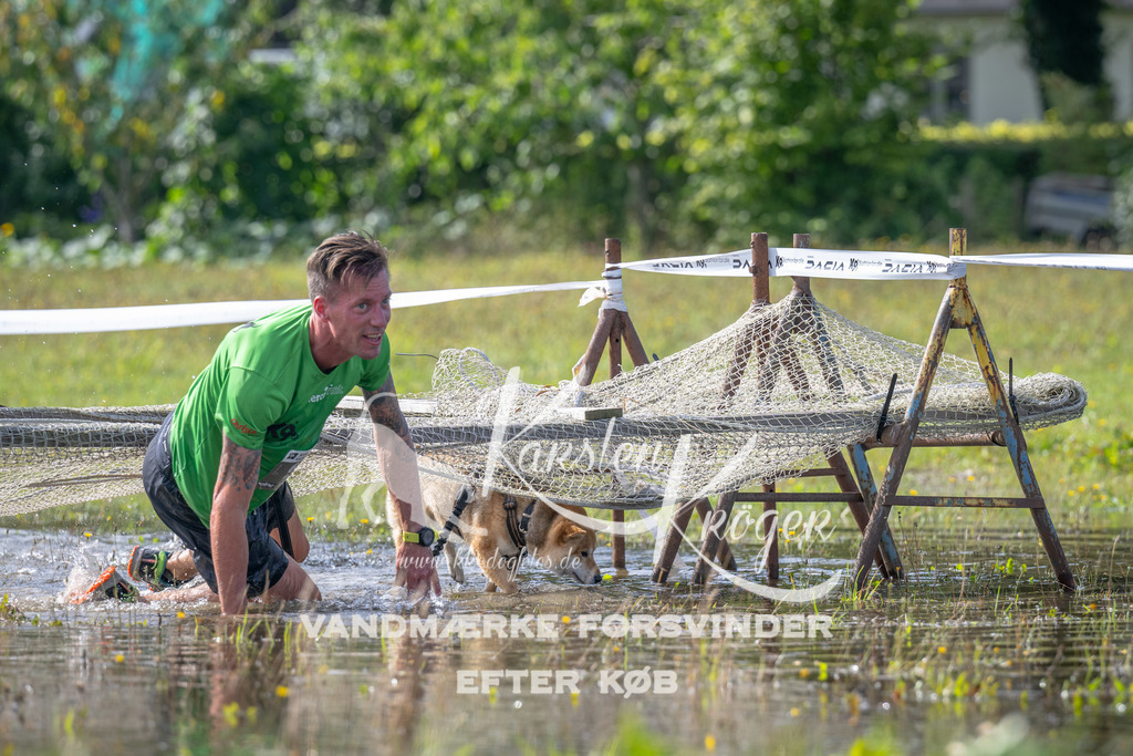 1128_ZZ92573 | kk-dogfotos