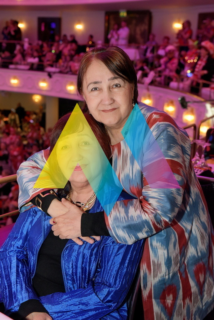 TOM_9251 | Eventfotografie