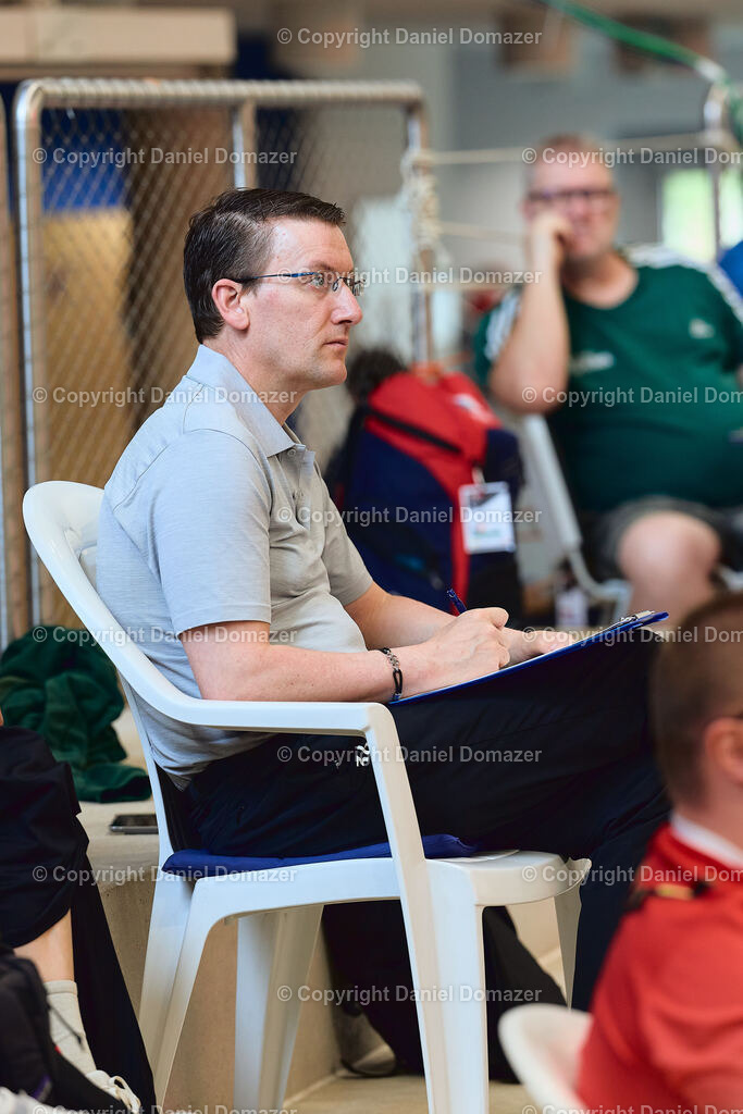 International Youth Diving Meet 2026 | Day 3 of 5 | International Youth Diving Meet 2026| Day 3 of 5 | 24.04.2026 | Youth diving competition featuring 1m and 3m springboard and platform at the Schwimmsportkomplex Freiberger Platz in Dresden.@ Domazer Photography - Realisiert mit Pictrs.com
