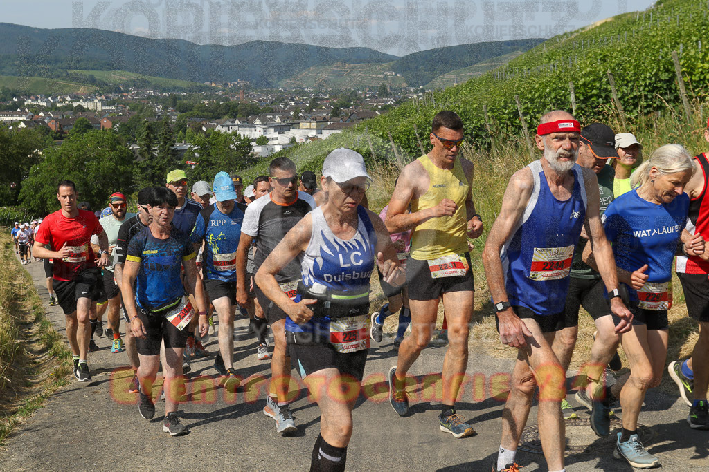 230617_1015_EV9_6944 | Sportfotografie im Rhein-Sieg Kreis, Köln, Bonn, NRW, Rheinland Pfalz, Hessen, etc. Unser Tätigkeitsfeld umfasst den Laufsport vom Volkslauf über den Marathon, Duathlon, Triathon bis zum Ultralauf wie Kölnpfad Ultra oder Schindertrail.