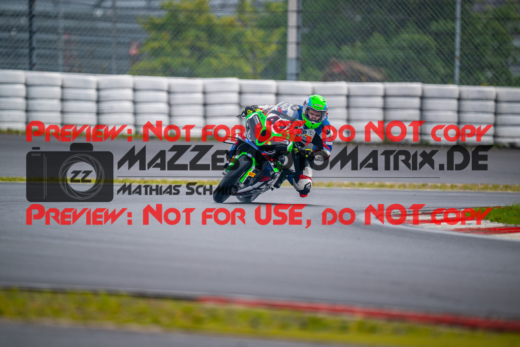 MaZZes_FotoMatrix_240830_6007705_3990 | SBK