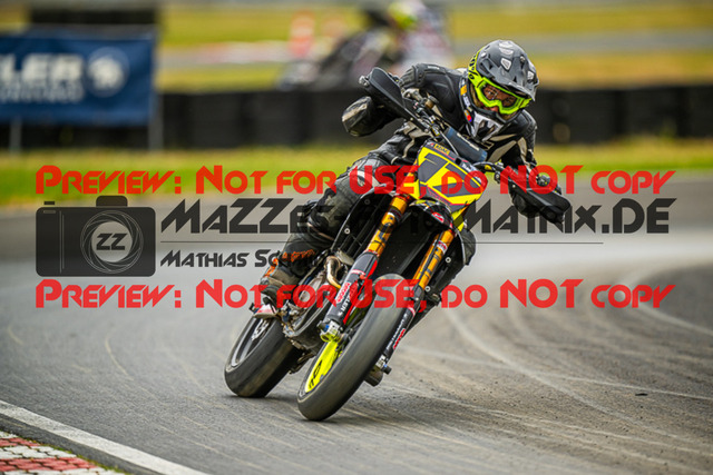 MaZZes_FotoMatrix_230701_4816 | S1