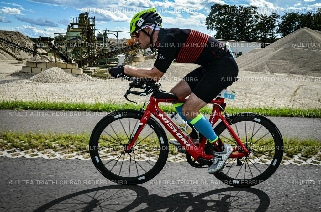 bike-76 | ultratriathlon