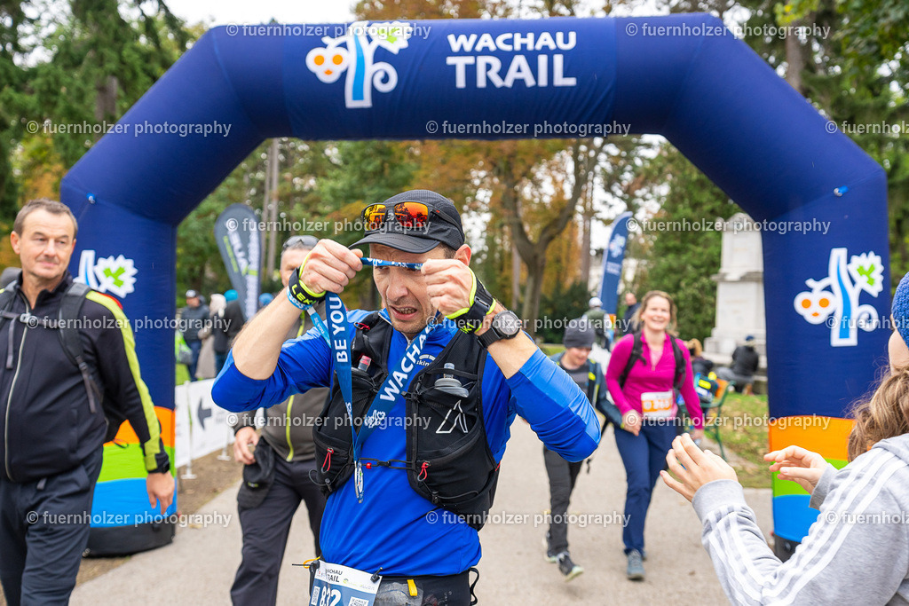 fuernholzer_251004-C3-446 | © Christian Fuernholzer | fuernholzer photography