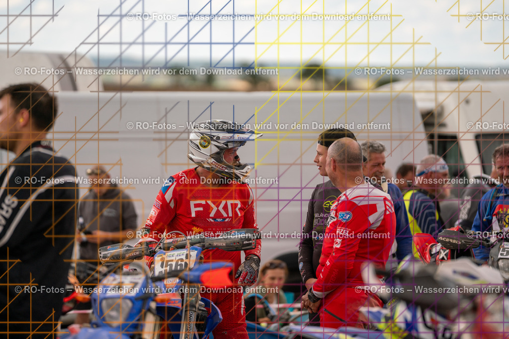 3 Lauf BadWindsheim 2026 -1499 | Sportfotografie von RO-Fotos: Motorsport, Motocross, Enduro, Laufveranstaltungen und Triathlon. Professionelle Fotos von Sportlern und Events. - Realisiert mit Pictrs.com