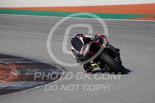 2025_03_25_PBK_14716 | Sportfotografie; SlowMotion; Video; Rennstrecke; Hafeneger; Speer; Racing; RSE; BMW; CBO; Trackday; Motorsportarena; Hockenheimring; Brno; Most; Barcelona; Valencia