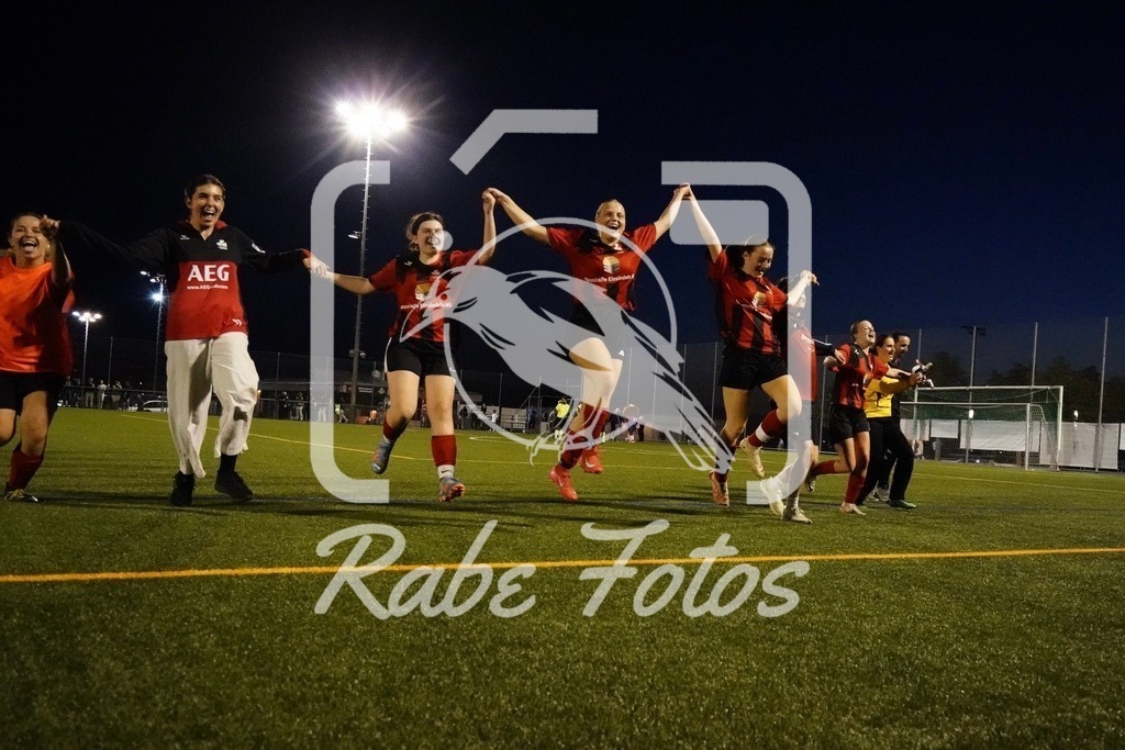 Foto 26.06.25_ 22 27 32 | rabefotos