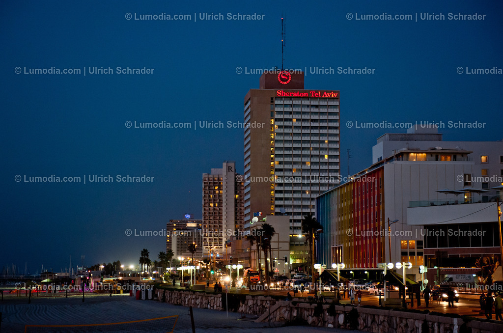 10972-10278 - Tel Aviv _ Israel | max. Bildgröße A3 | 300dpi - Realisiert mit Pictrs.com