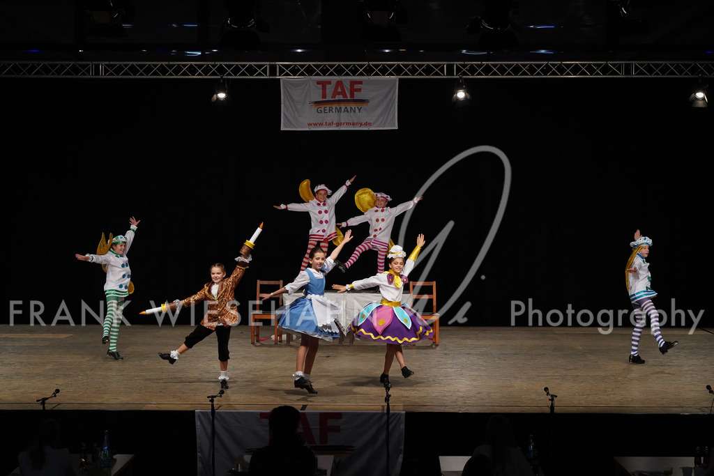 steppdm22_2082 | FRANK WIESEHAHN MEDIA - Realisiert mit Pictrs.com