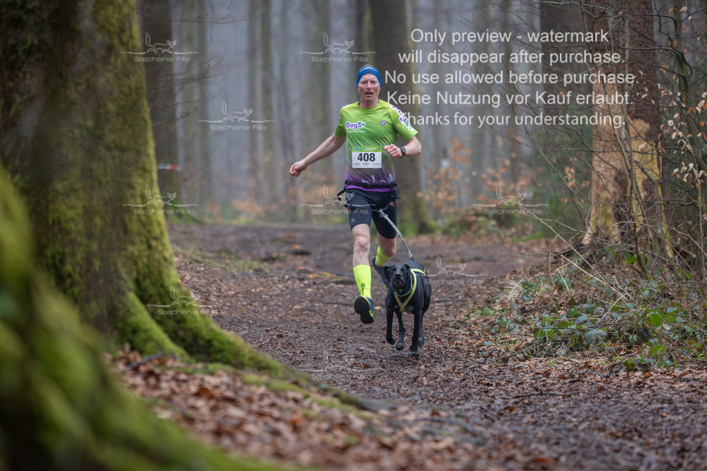 Canix_So-22 | stephaniefillaphotographie - Realisiert mit Pictrs.com