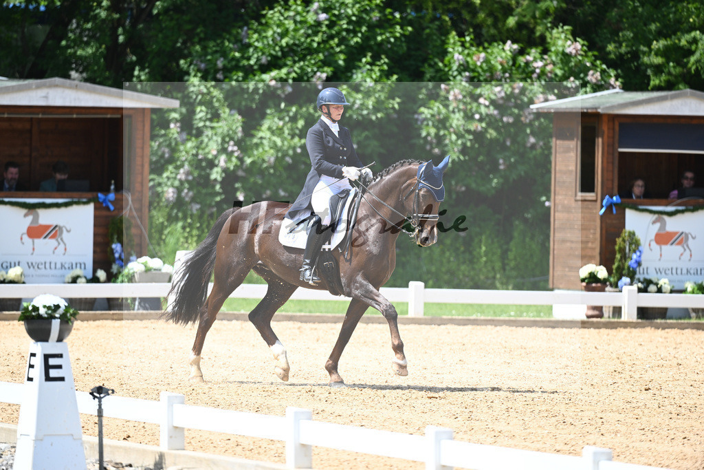 Windsberger_Defie_12243774 | hf-fotografie - Realisiert mit Pictrs.com