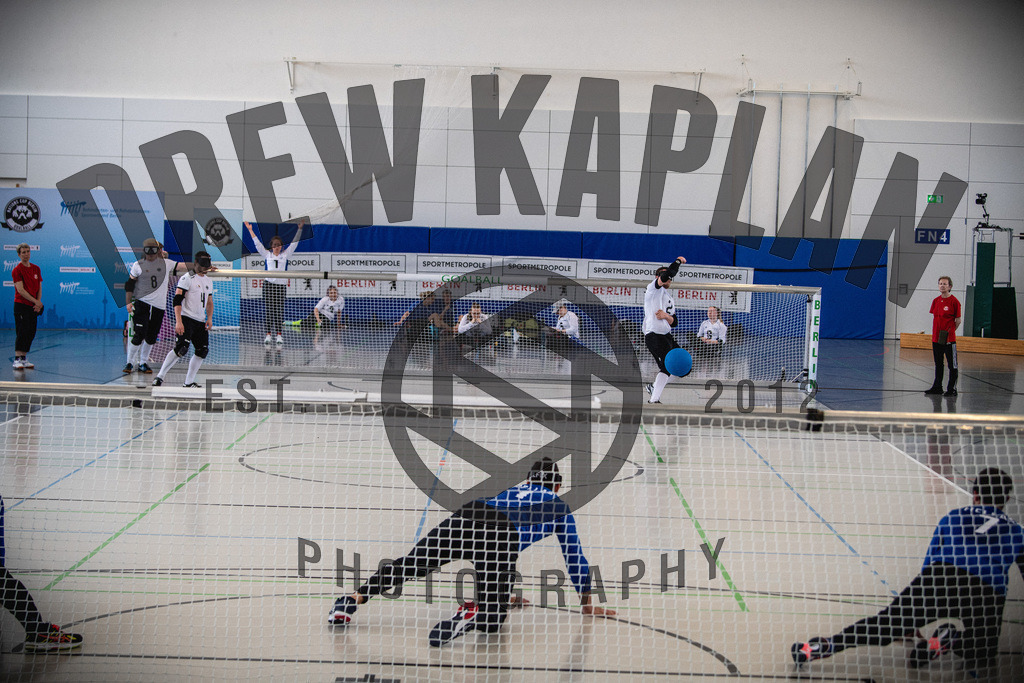DKP-0040 | Drew Kaplan Photography
