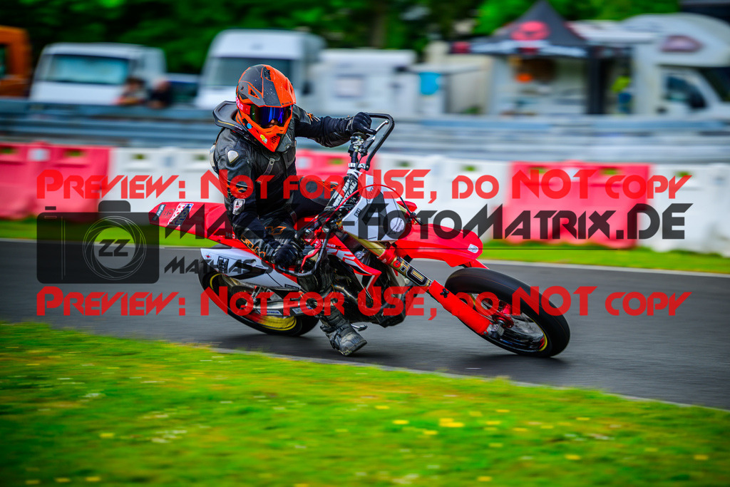 MaZZes_Fotomatrix_20250517_6021986_1220 | S4