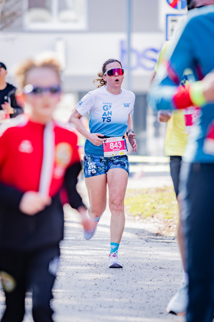 IMG_5245 | SportEventFotografie - Roman Stoiber