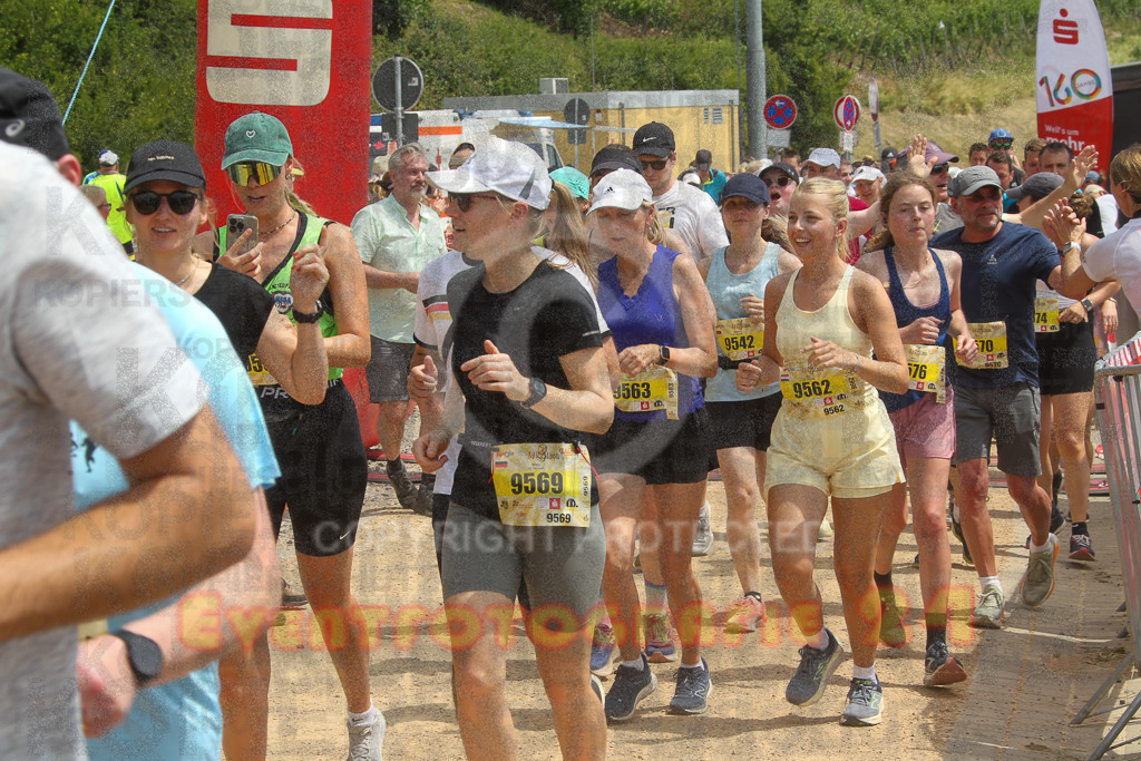 250614_1316_EV4_0752 | Sportfotografie im Rhein-Sieg Kreis, Köln, Bonn, NRW, Rheinland Pfalz, Hessen, etc. Unser Tätigkeitsfeld umfasst den Laufsport vom Volkslauf über den Marathon, Duathlon, Triathon bis zum Ultralauf wie Kölnpfad Ultra oder Schindertrail.