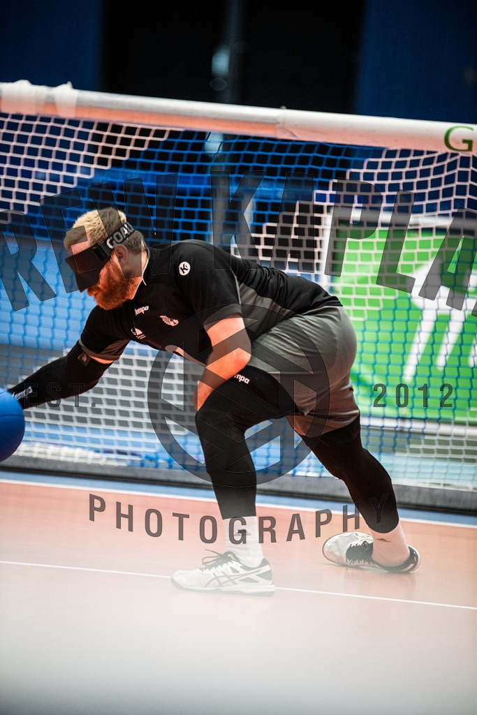 _DKP5936 | Drew Kaplan Photography