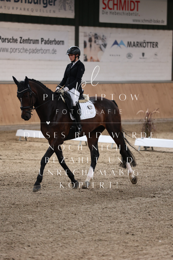 IMGM0676 | pl-fotografie