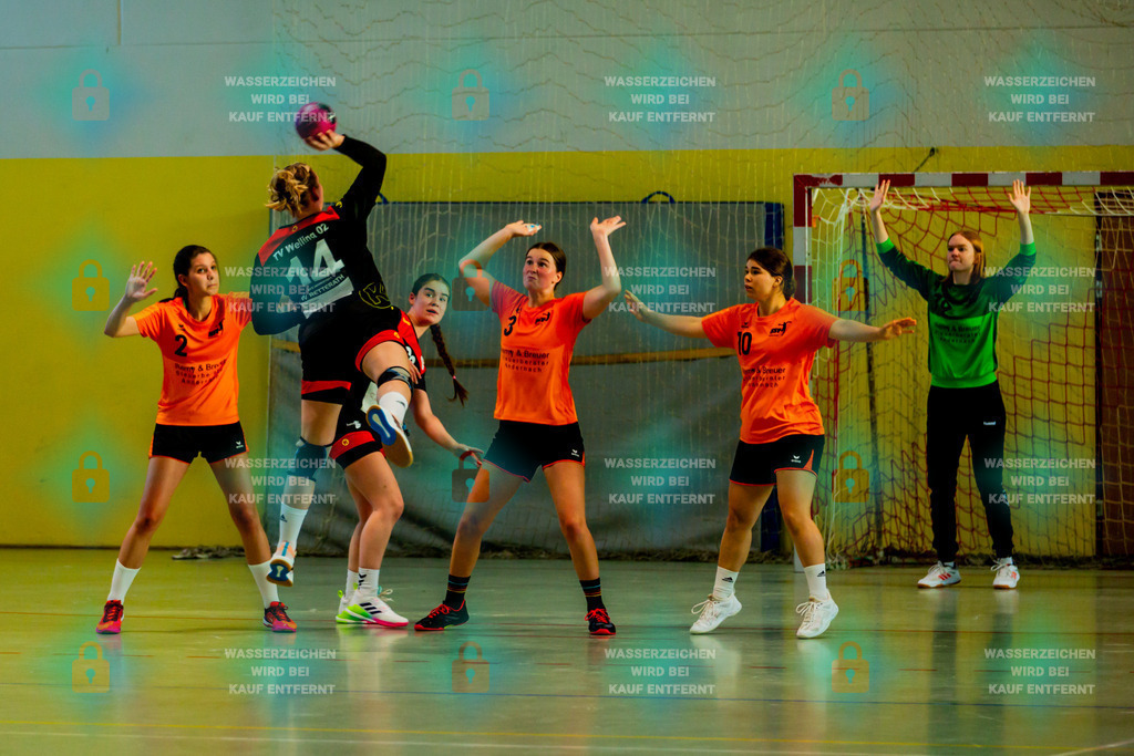 _HP_8395_3000o | HetPix, HetPix Fotodesign, Fotografie, Fotodesign, Webshop, Sportfotografie, Portraitfotografie, Onlineshop, Sportfotografie, Polch, Motorsportfotografie, Eventfotografie