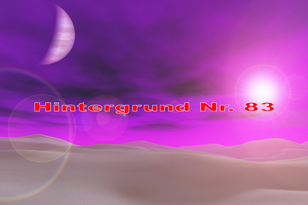 Hintergrund 3X2 083 | Foto, Video, Fotografie, Videografie, Fotobox, DJ, Discjockey, Musik, Musikbox, Veranstaltung, Photobooth, Amazon, Ebay, Buchtipp, Bestseller, Autor, Verlag, Buch, Wesel, Hamminkeln, NRW, Dinslaken, Rees, Drohne, Hochzeit, Party, Fotobox, Wesel, Fotograf