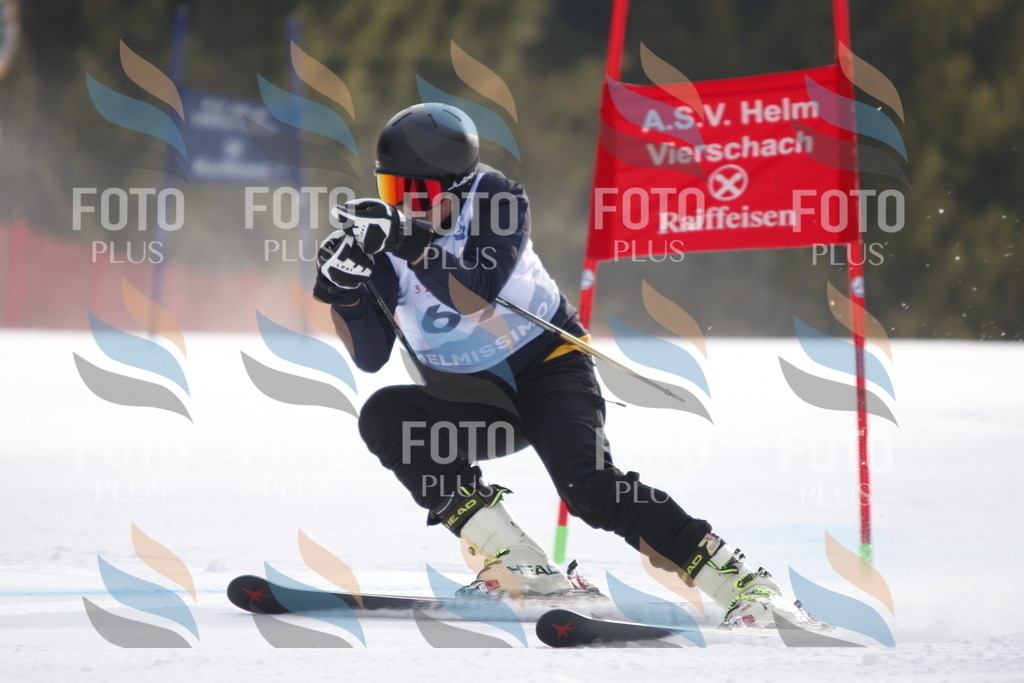 D5847 | holidayphoto