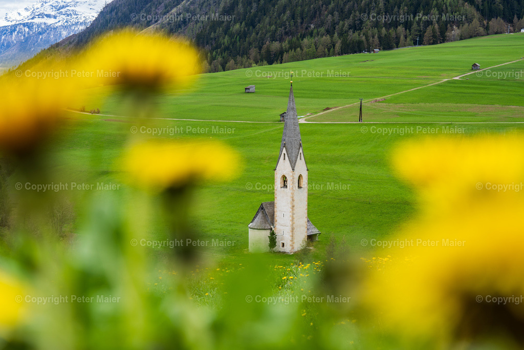 Frühling_Kals_Kirche_2020-29 | piet_flosse