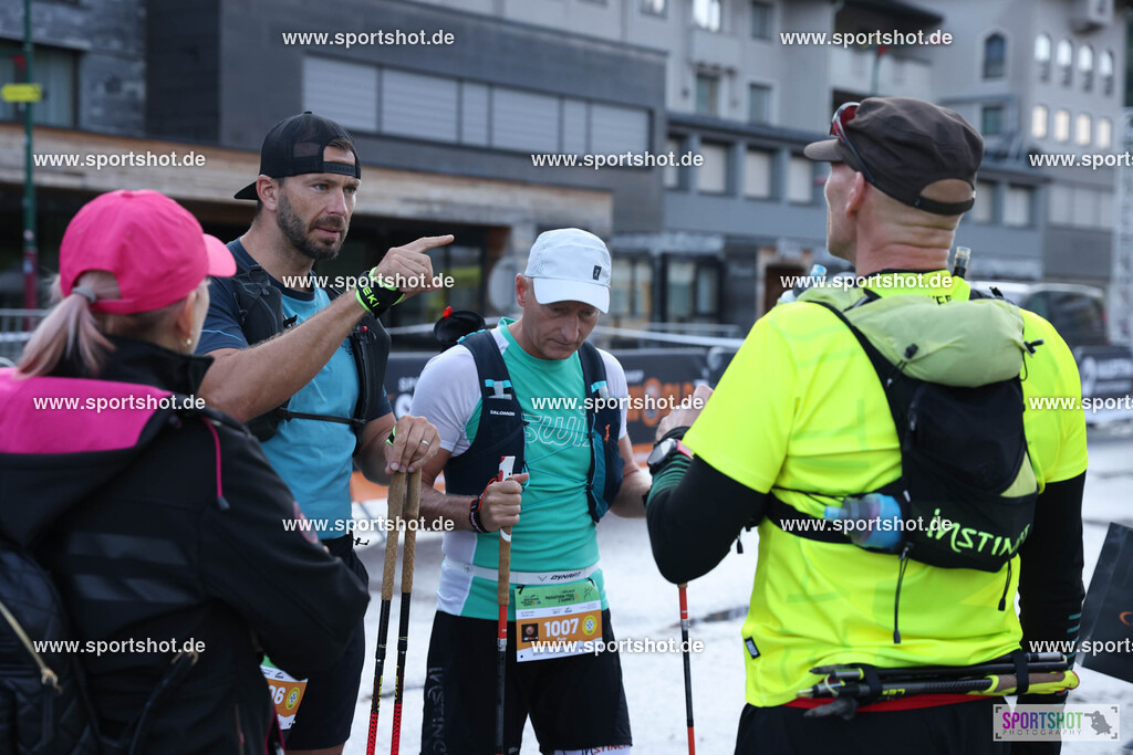 IMG_7602 | Obertauern Trail Run                                        #sportshot_your_pictrs                                     @Sportshotphotography                                    #yourpictrs                                                           Photo Credit: www.sportshot.de