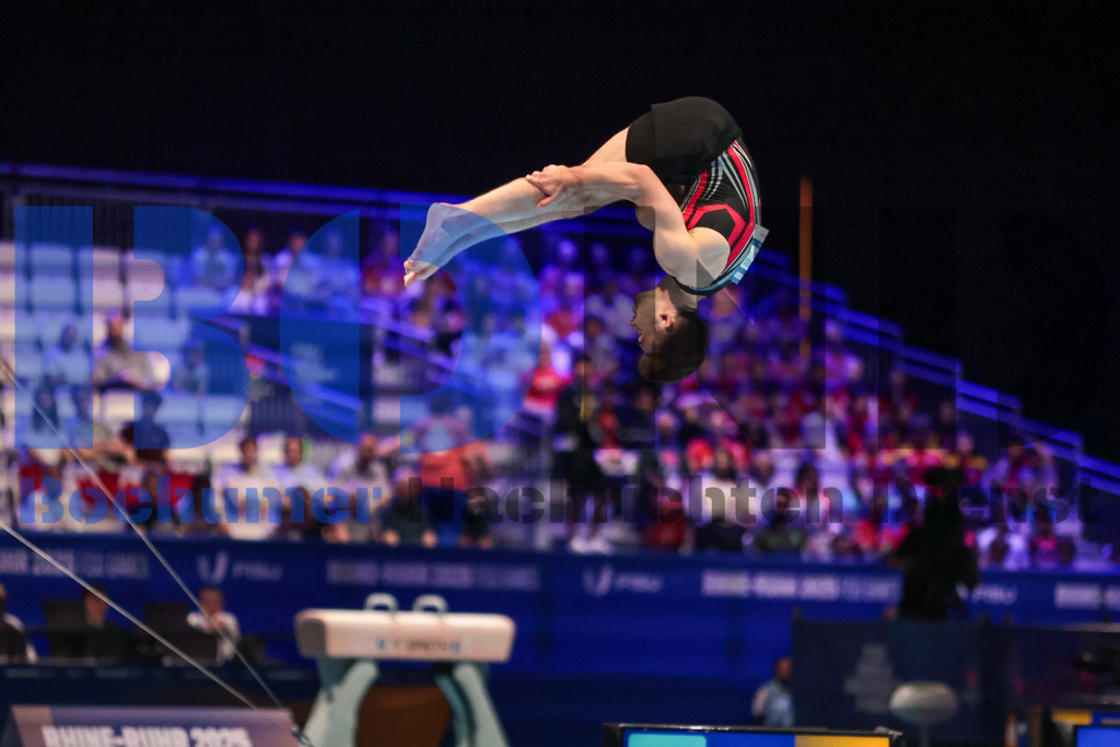 SES_RRGGER20250725-11 | bond - Realisiert mit Pictrs.com