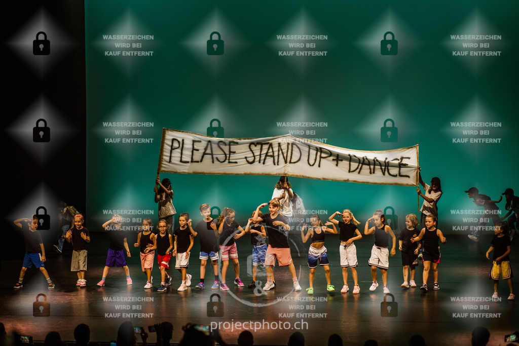 EXPORT_FULL-8741 | projectphoto - Realisiert mit Pictrs.com