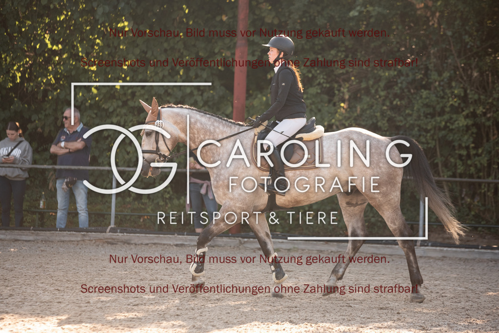 DSC_6548 | Turnierfotografin Carolin Gieschke, Turnierfotografie Carolin G Fotografie, Turnierfotos Kirchheim/Teck, Esslingen, Stuttgart, Bodenseekreis