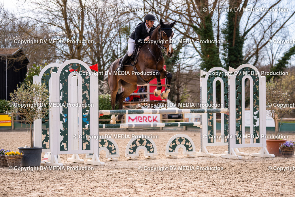 Kranichstein Tag 2-528 | dv-media-shop - Realisiert mit Pictrs.com