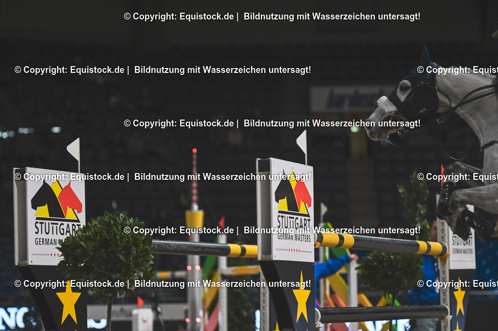 20251113_Impressionen_TOMSPIC_0021 | Foto: Thomas Hartig