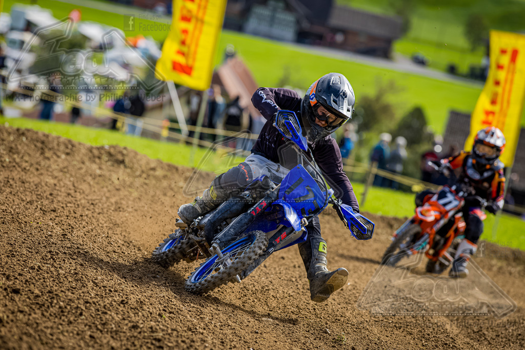 070A8643 | EeaA-Entertainment fotografiert für den SAM - Schweizerischer Auto- und Motorradfahrer-Verband und das Motor Journal in der Sparte Motocross, MX Photographie, Schweiz, SAM, MXRS, Swiss MX Network, Motocross Fotografie, MX Fotografie, Fotograf, Photographi